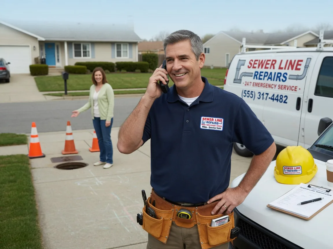 Emergency Plumber Roebling, NJ FAQs